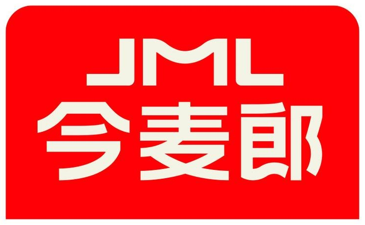 今麦郎 Logo