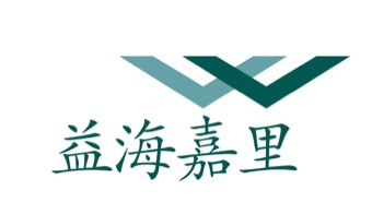 益海嘉里 Logo
